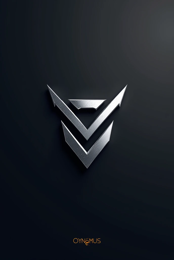 Imagotipo Dynamus Essence