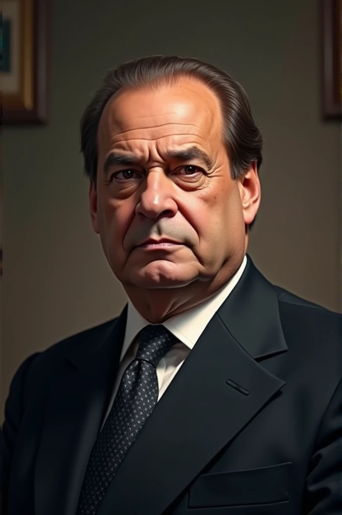 Nawaz Sharif