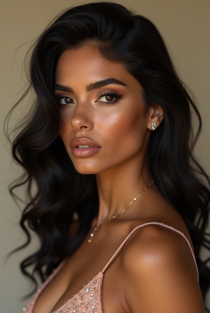 Sheynnis Palacios
