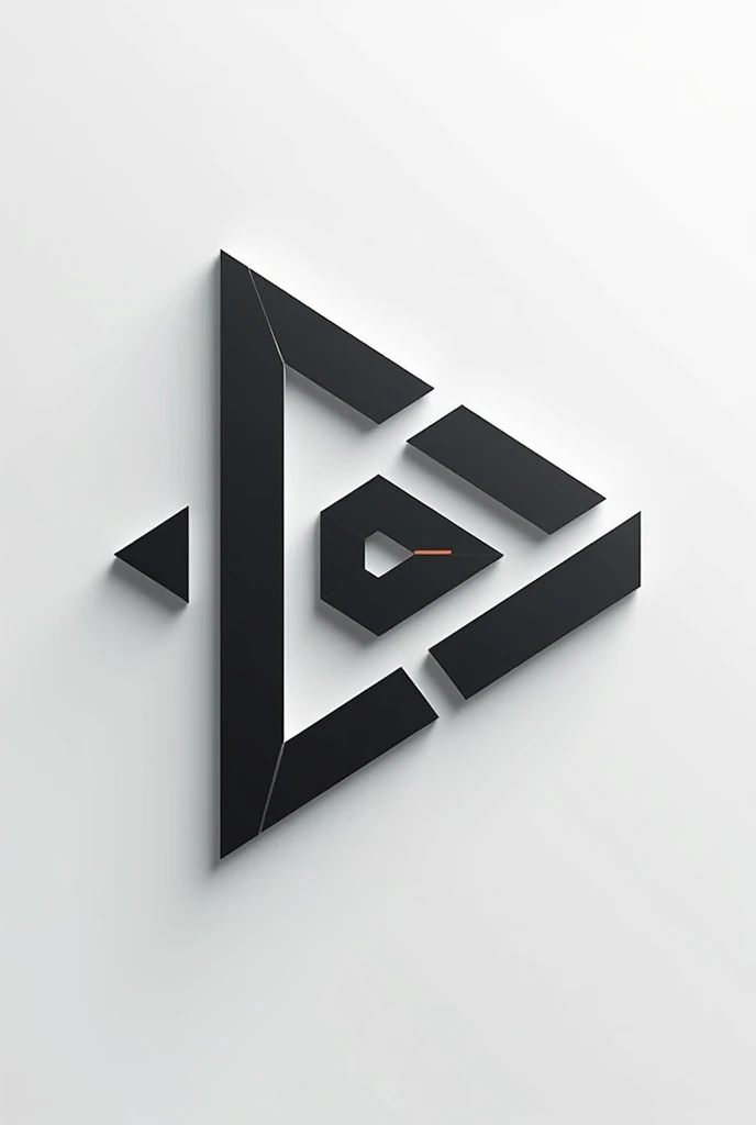 Imagotipo Dynamus Essence