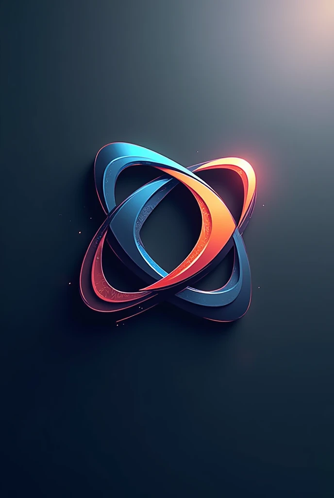 Imagotipo (Dynamus Essence )