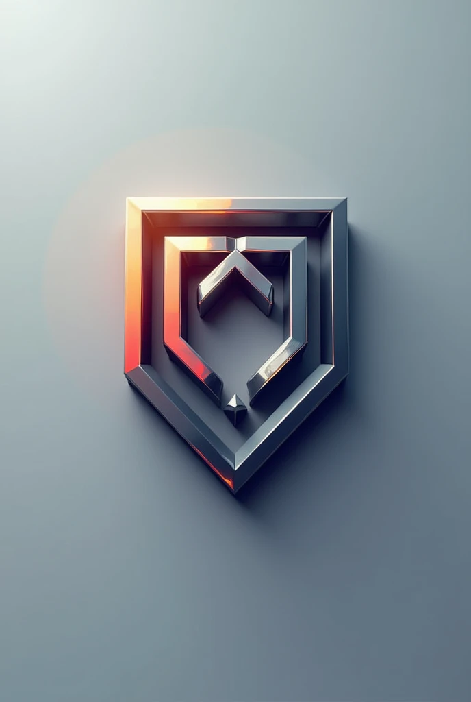 Logo (Dynamus Essence )