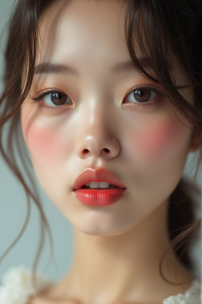 ((best quality)), ((masterpiece)), (detailed), perfect face