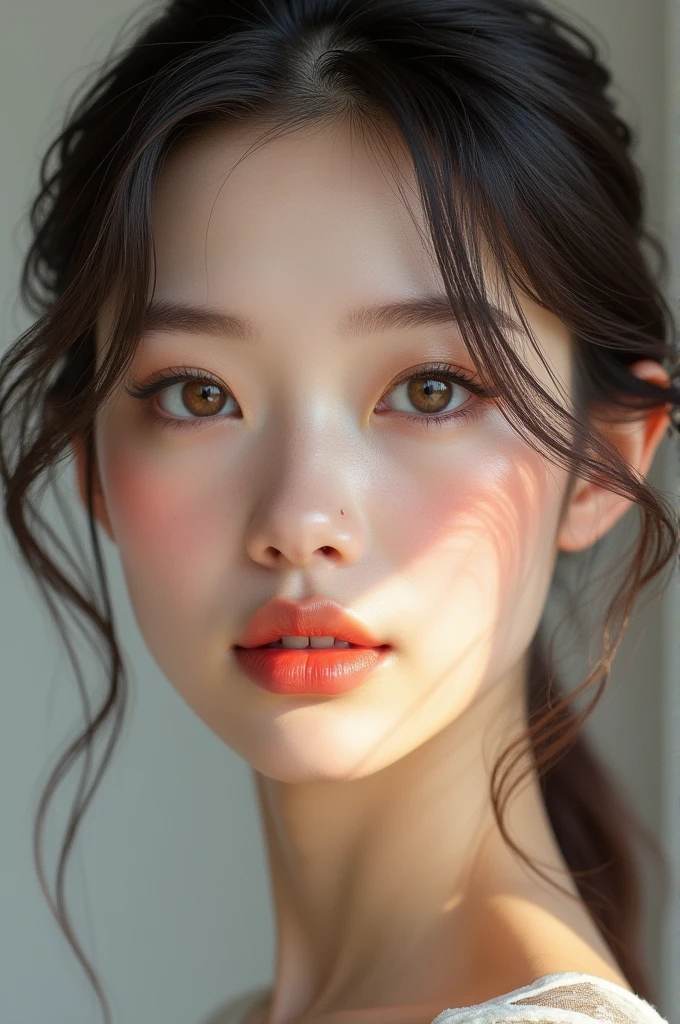 ((best quality)), ((masterpiece)), (detailed), perfect face