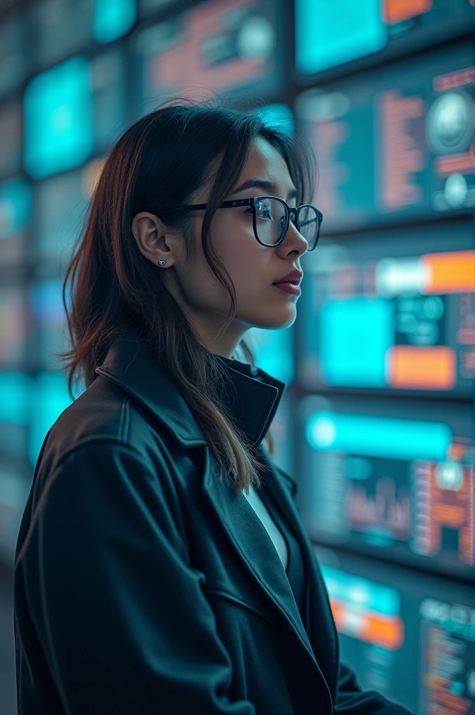 reskilling: refers to the process of learning new skills to adapt to changes in the labor market. This is essential in a world where technology and demands change rapidly.. The ability to reinvent oneself is crucial for professional sustainability
