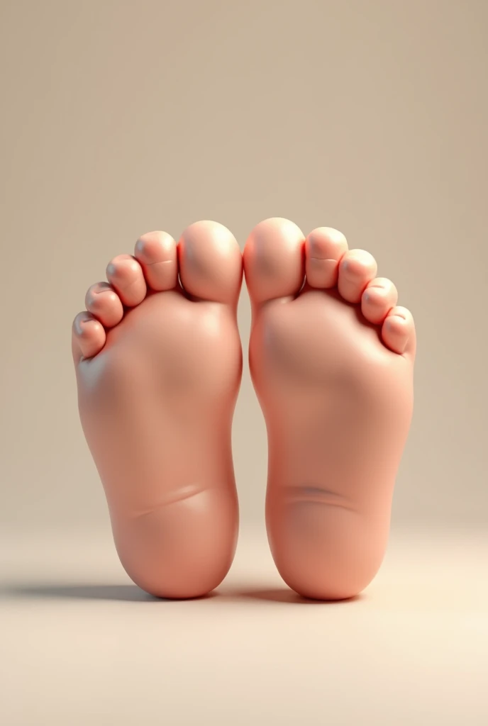 Size 36 soft toes