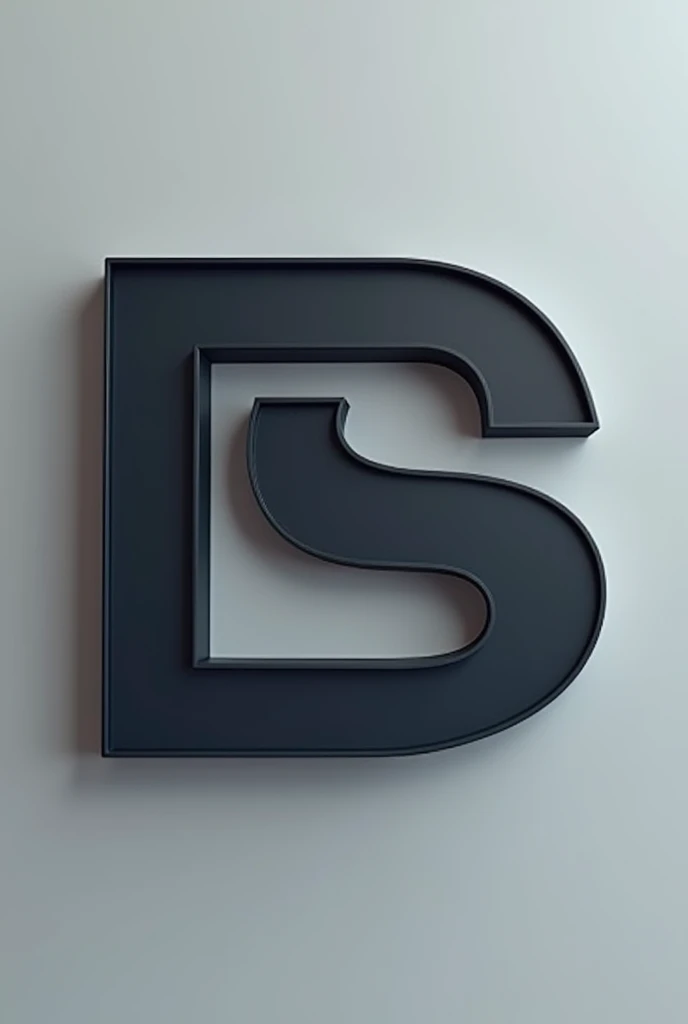 An icon for an online store called dalk store uses sgila ds