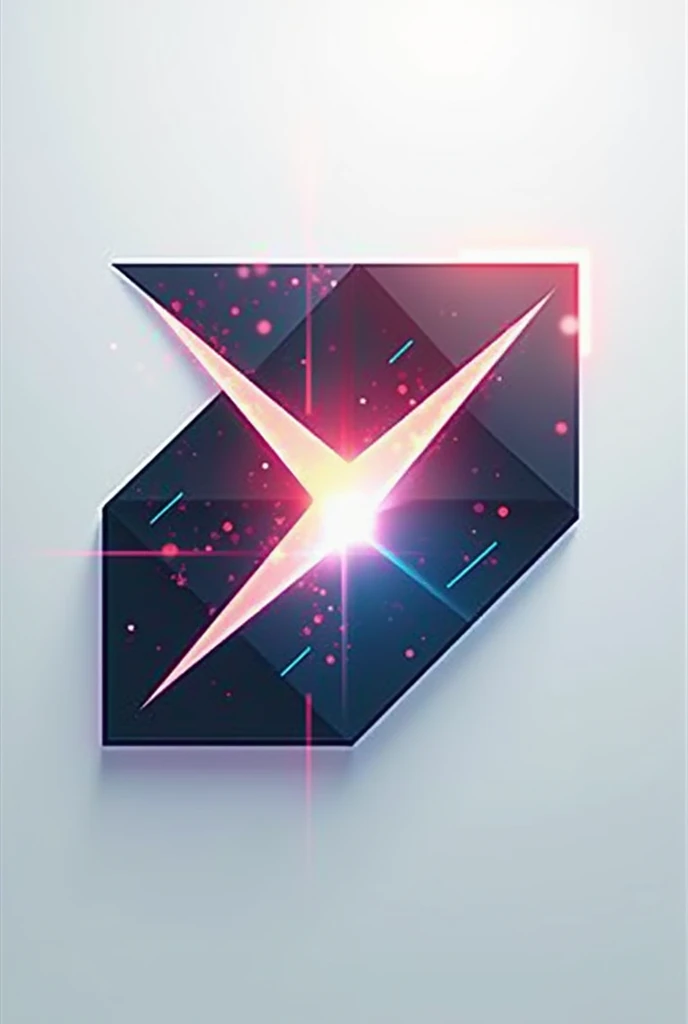 Logo (Dynamus Essence )