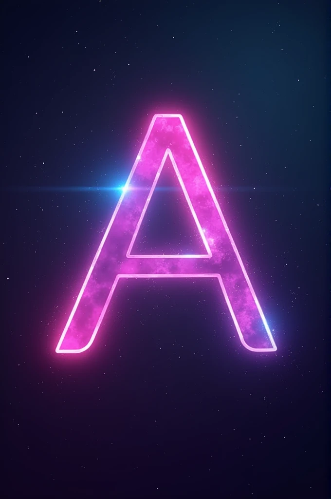 Make a gaming background with the letter "inspire"
