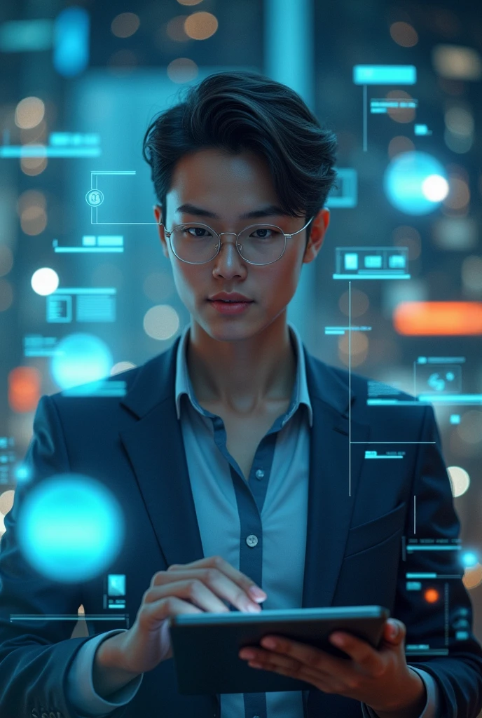 reskilling: refers to the process of learning new skills to adapt to changes in the labor market. This is essential in a world where technology and demands change rapidly.. The ability to reinvent oneself is crucial for professional sustainability