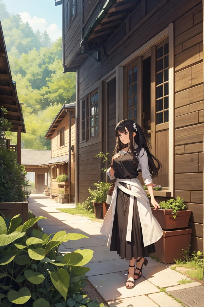 best illustration