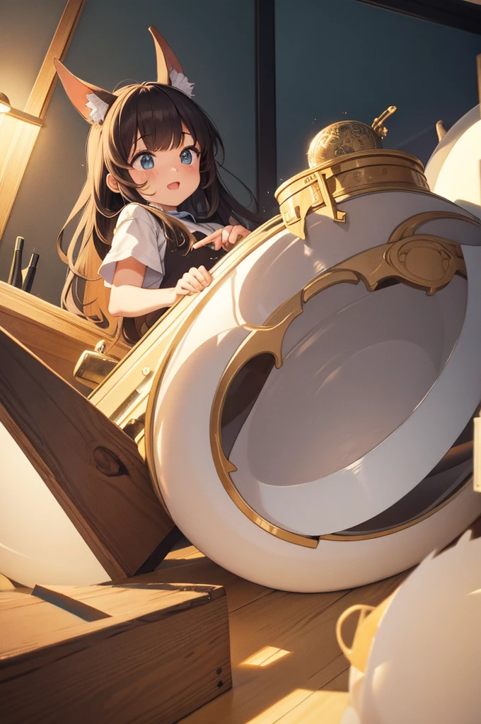 best illustration