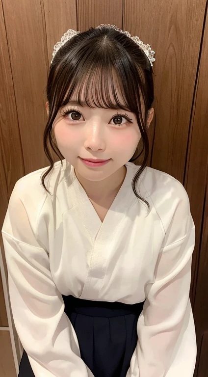 Chiho, Yoshitomo Nara, shikamimi, A clear and pretty face, My motto is Teshirogi, sakimichan, Cute natural anime face, Cute beautiful face, narumi kakinouchi, Cute anime face, Summer clothing