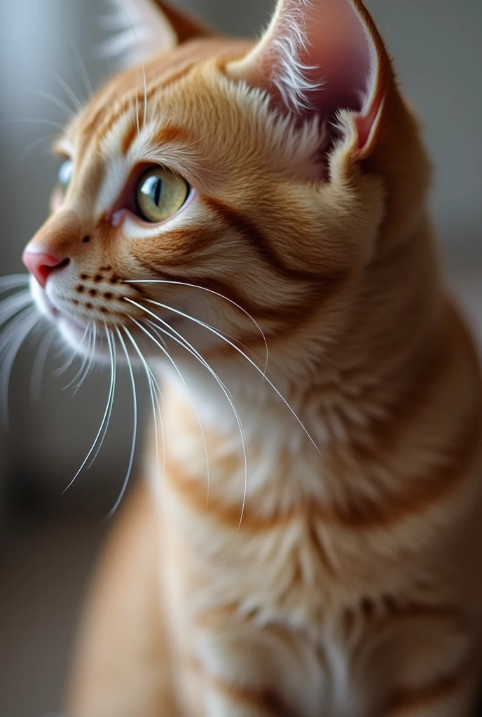 pussy



