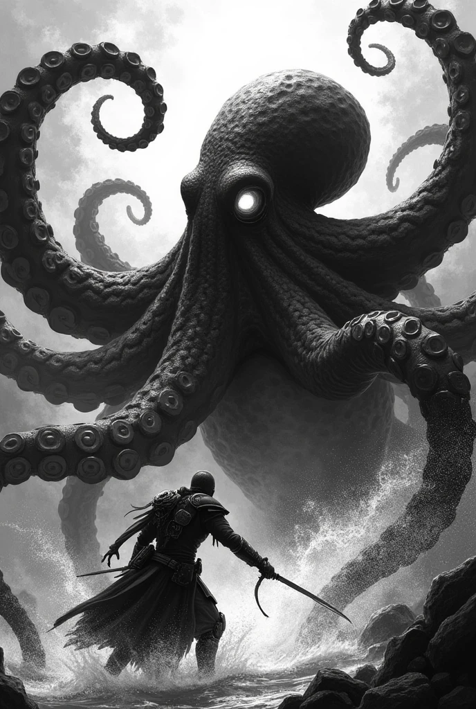 Jaws Fangs Teeth Tentacles Eyes Mouths Tentacles Blood Flesh Octopus Alien Space Lovecraft Cosmic Horror Gothic Steam Punk Black White Cosmos Blood Occult Mouths Mouths Eyes Eyes Spikes Spikes Spikes Tentacles Screams Flesh Blood Tongues Tongues Eyes Mouths Human Victims