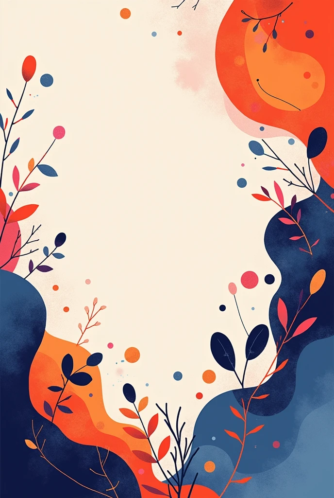 creative background , to use on youtube