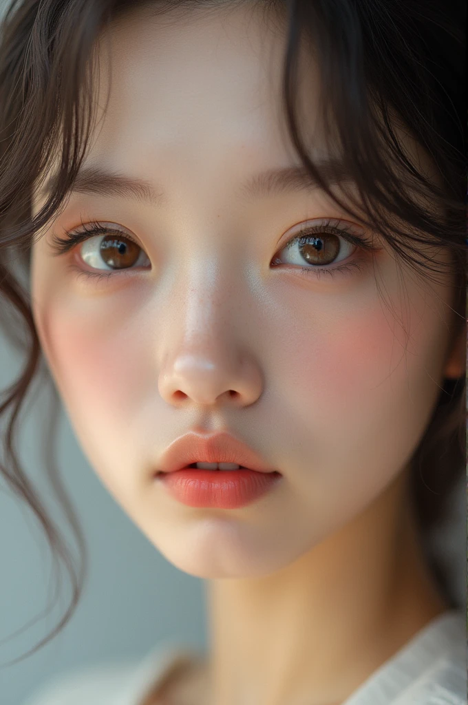 ((best quality)), ((masterpiece)), (detailed), perfect face