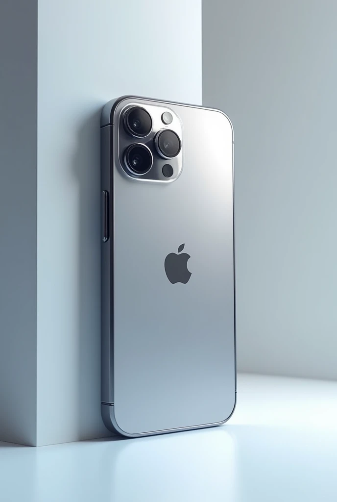 iphone 16 with 3 camera 