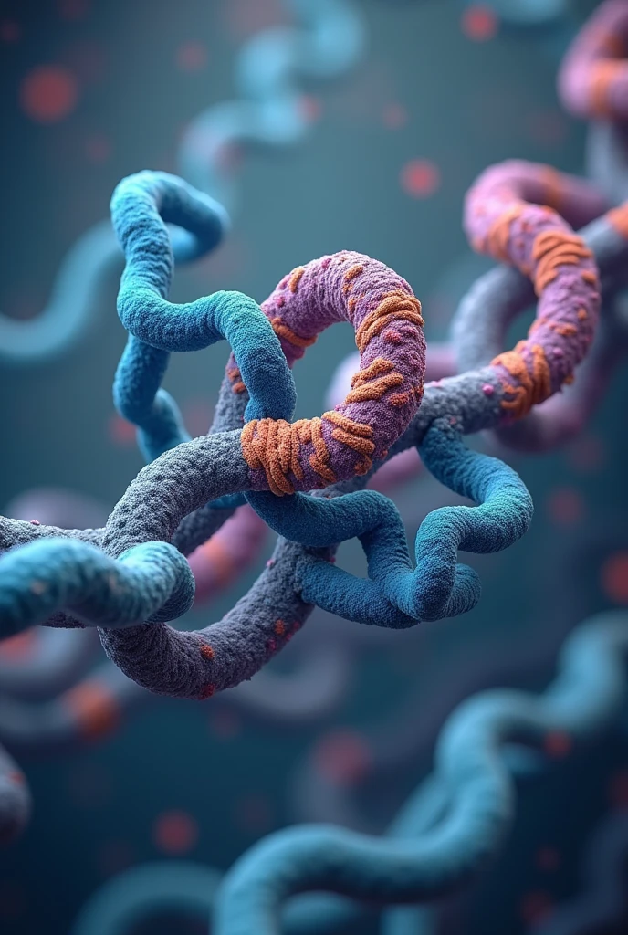 cyclin A-CDK2: