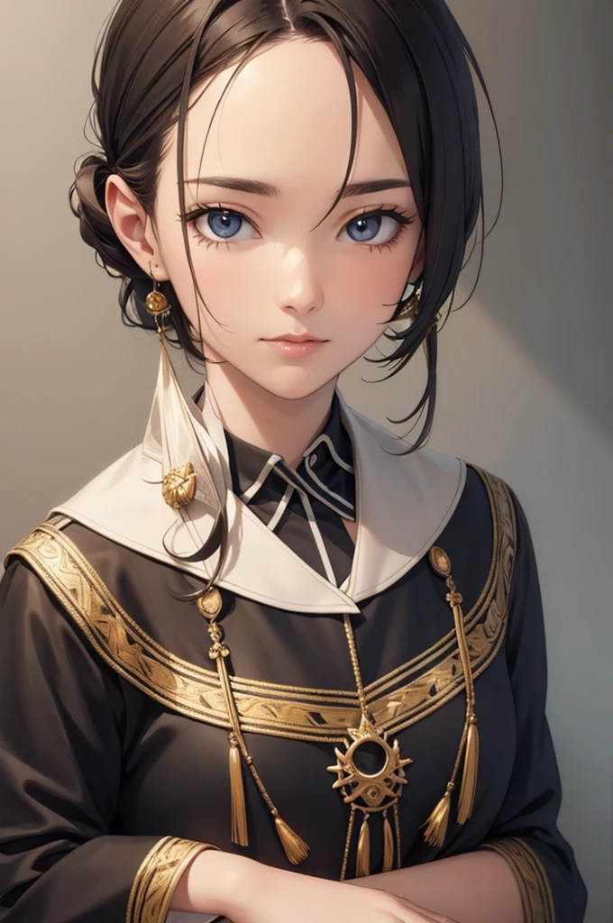 Photorealistic