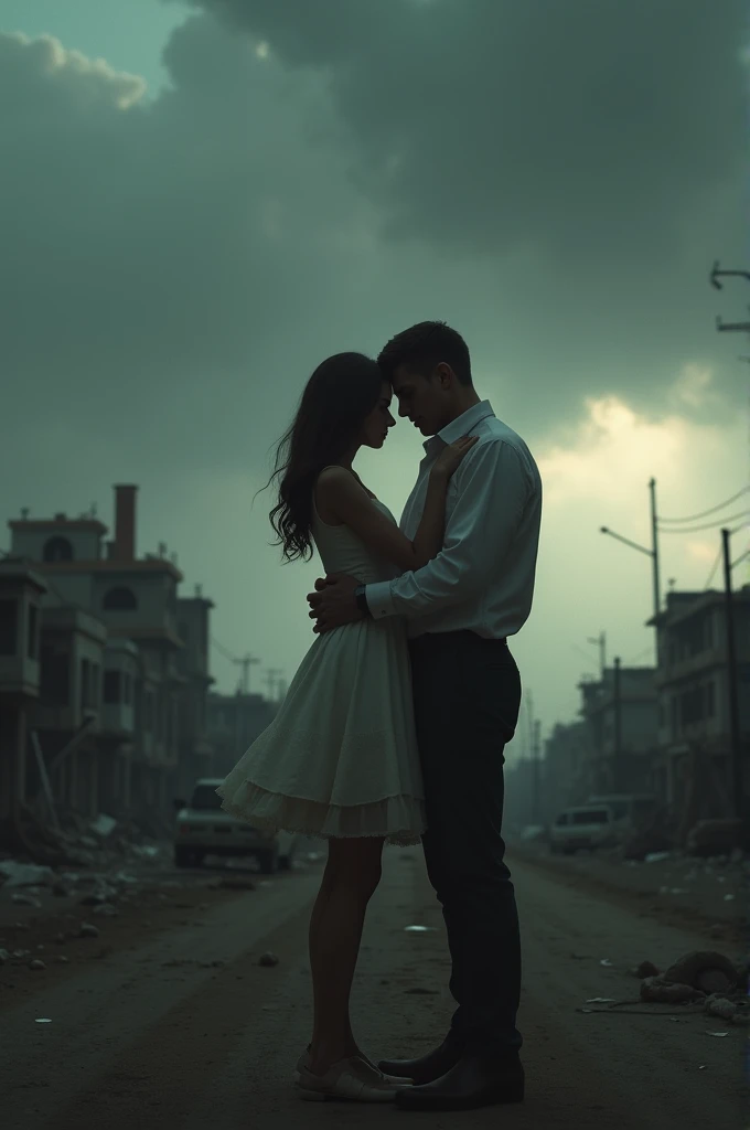 In deep poor man that world the best most beautiful girl