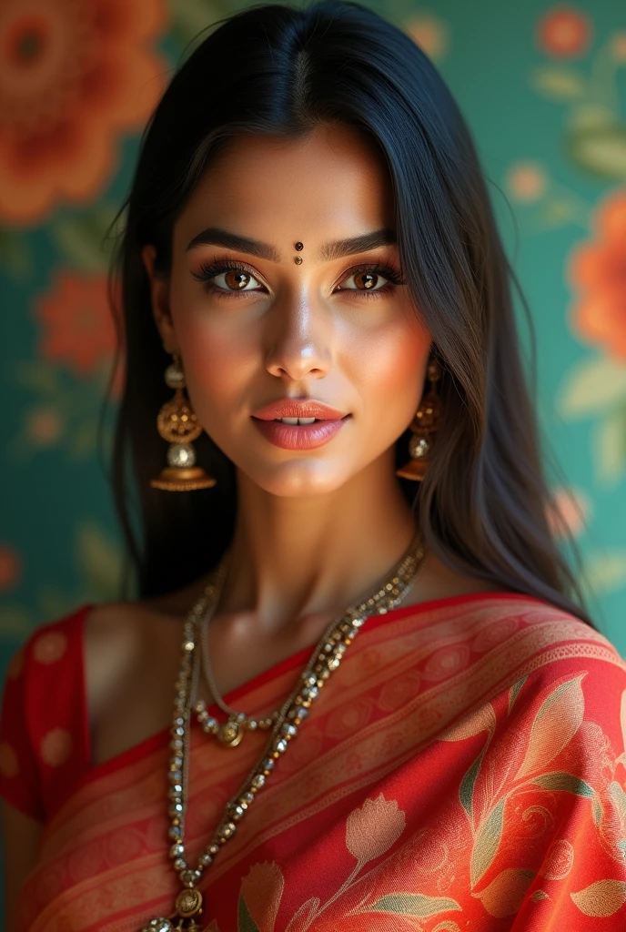 (photorealism:1.2), beautiful women [4K] AI ART indian Lookbook Model Al Art video- #saree​  #beauty​ #stunninglook​ #viral​ 

#stablediffusion​ #lookbook​ #SD​

Welcome to subscribe to my Indian Beauty Photo Channel! Feel free to like, subscribe, and share our content. We appreciate your support!

#stablediffusion​ #lookbook​ #SD​ #SDXL​
#beautiful​   #fashion​ #photography​
#ai​ #art​ #model​ #photoshoot​ #female​ #girl​ #beauty​
#indian​ #aiart​ #ai​ #india​

#aiartactressshreedesigns​
#ai4kindianmodels​
#indianbeautyqueenai​
#aibeautifulgirl​
#aisexygirlbeautiful​
#ai4kvideolookbookindianmodels​
#traditionalaigenerated​
#भारतीयबूढ़ीमहिलाओंकापारंपरिकहॉटलुक​