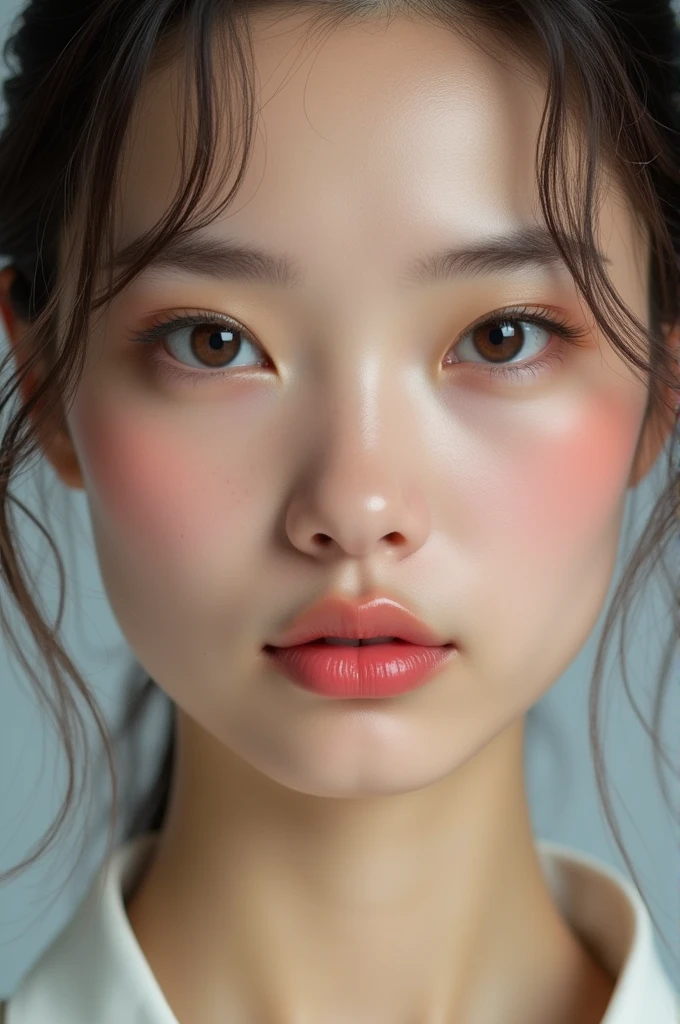 ((best quality)), ((masterpiece)), (detailed), perfect face