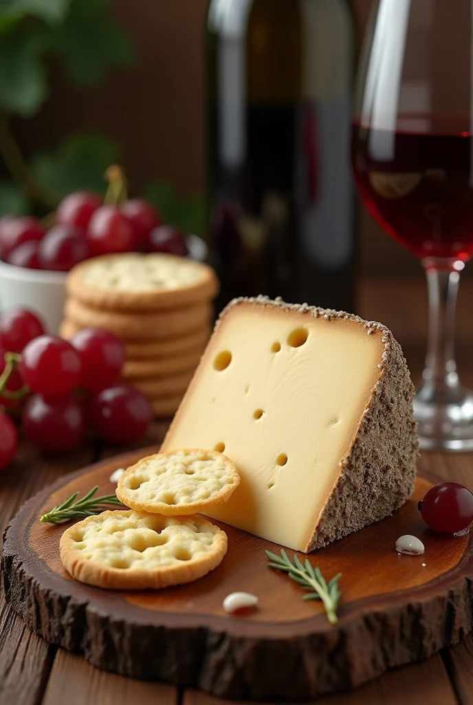 Cheese