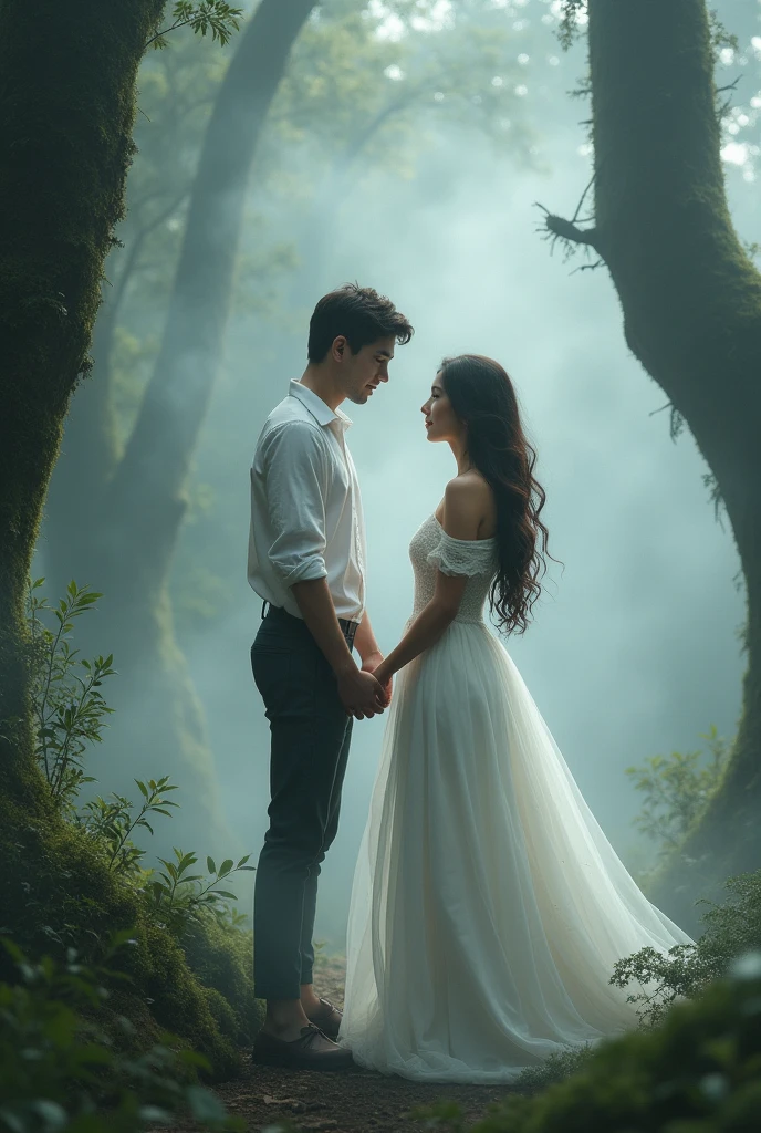 A boy who found har girls........
Plz give me new and young
Boy age 22
Boy looking skay
Mor
Mor new version
Mor romantic
Mor