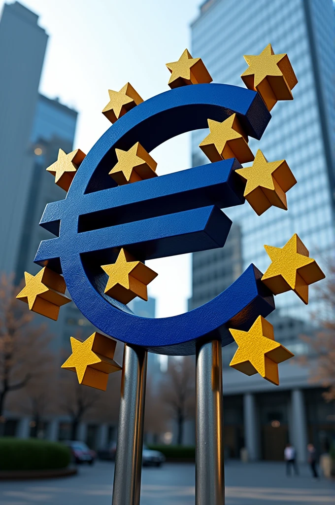 euro