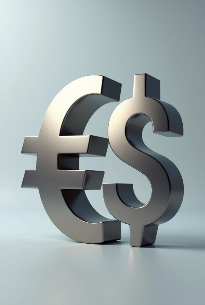 Euro dollar