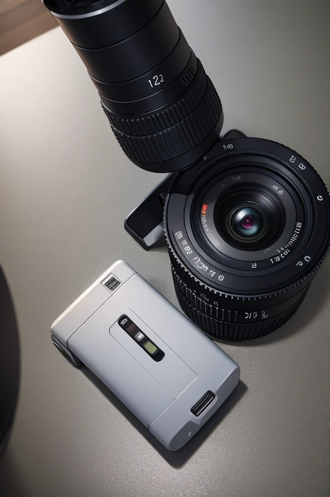 nikon RAW photo