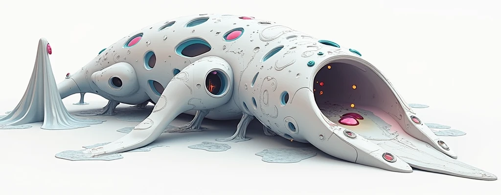 More designs like the one in the image 