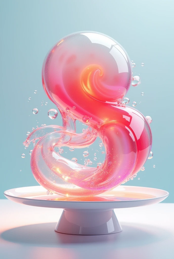 Please generate a jelly