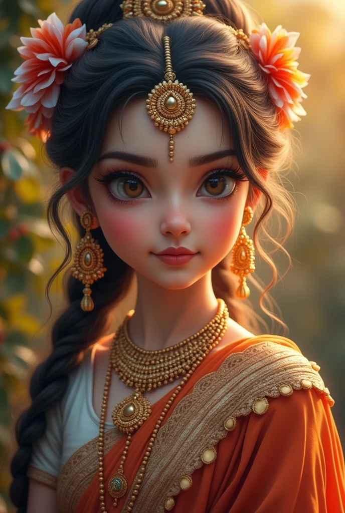 श्री जन सेवा केंद्र एंड ट्यूशन क्लासेस
आय ,निवास ,जाति और ऑनलाइन फॉर्म भरे जाते है।
प्रो अंकुश सैनी (7236042510)