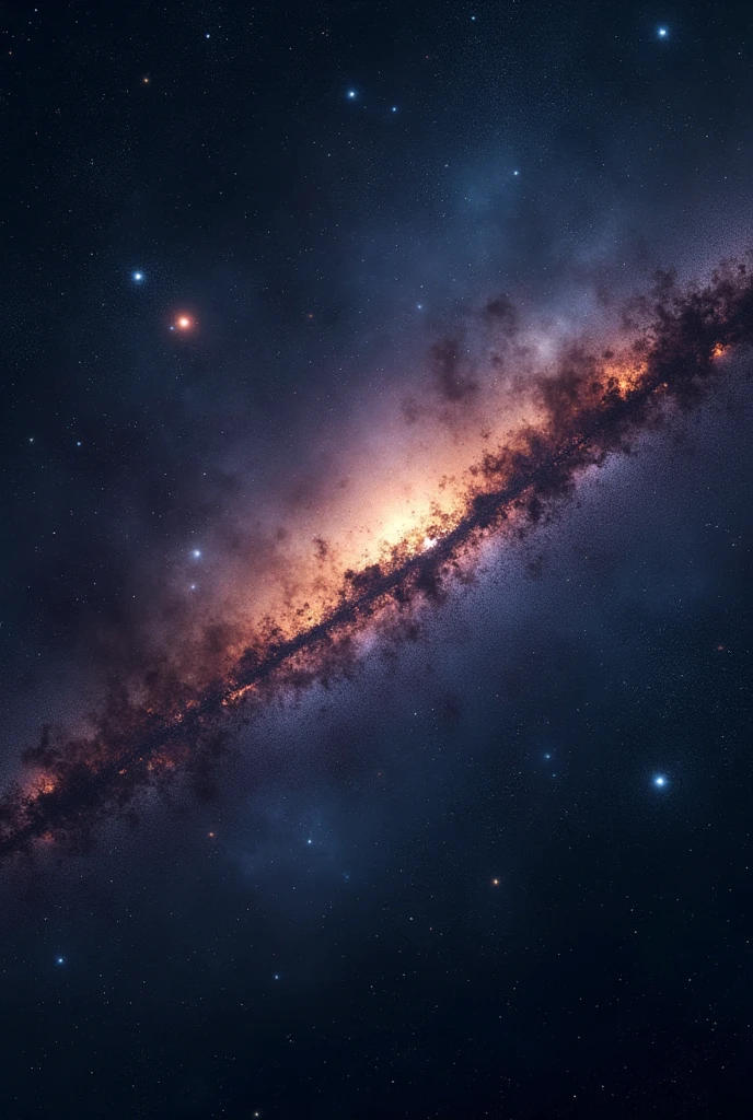 Orion images
