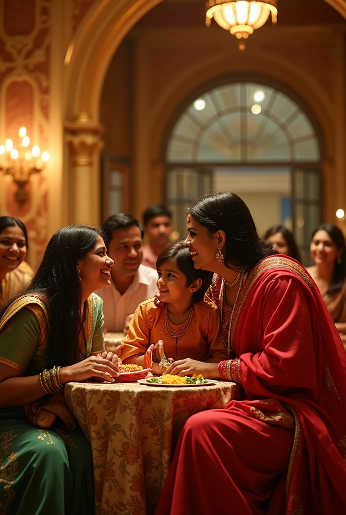 Kabhi Khushi kabhi gham movie photo