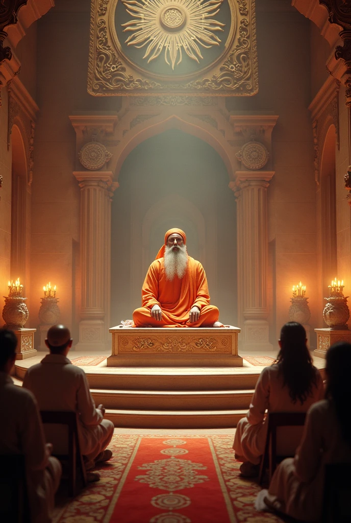Goga ji maharaj ka live program