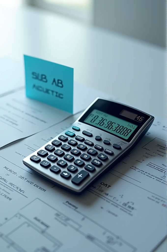 A scientific calculator that solves any type of exercise by generating an HD image and step-by-step instructions with a wide menu and the latest technology. 