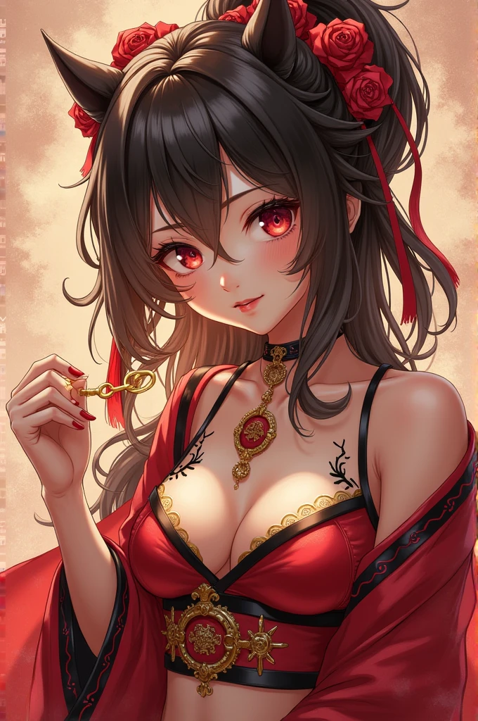 hentai