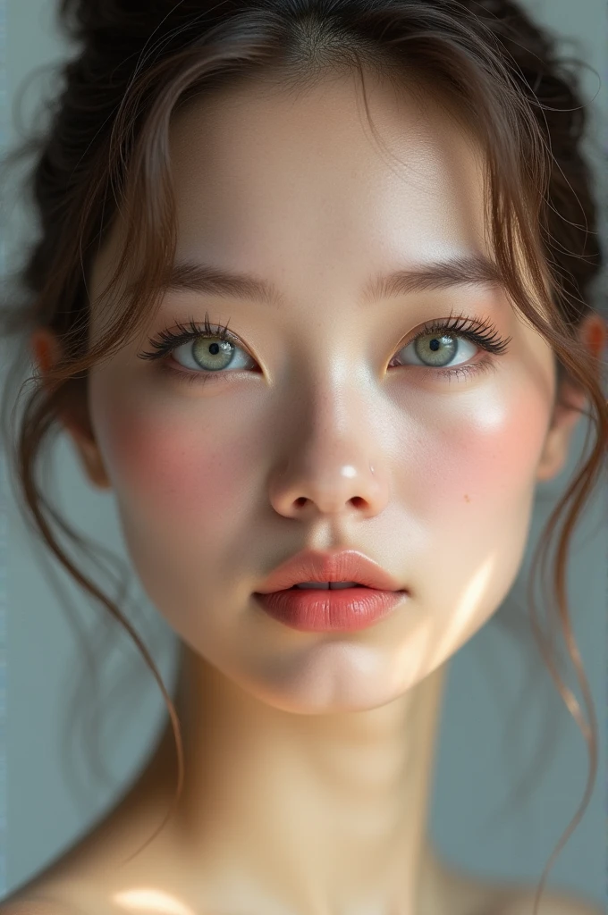 ((best quality)), ((masterpiece)), (detailed), perfect face