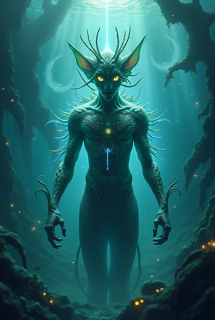 Matshya avatar 