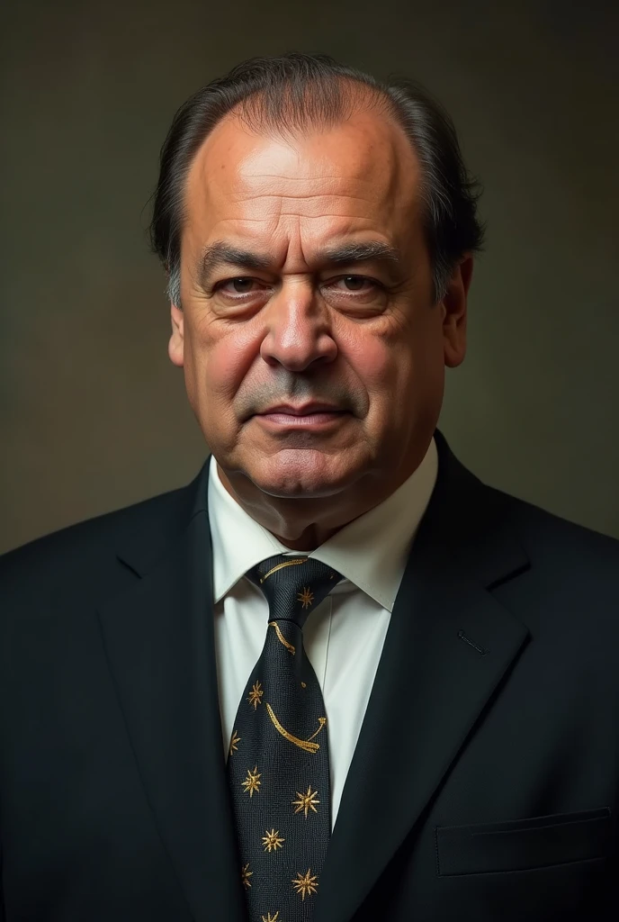 Nawaz Sharif