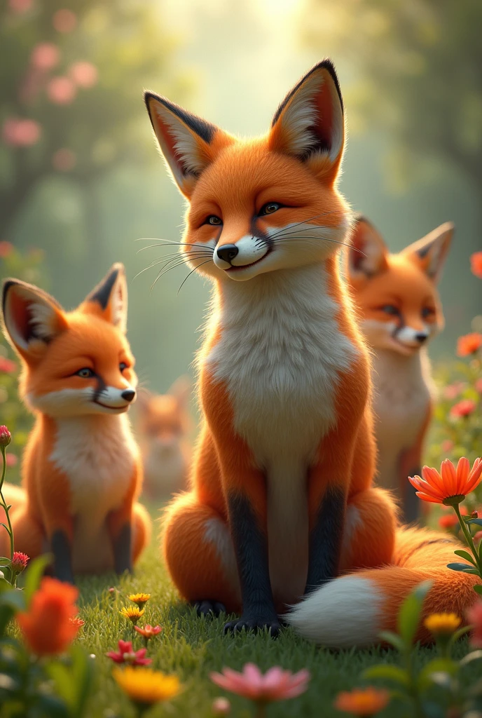 young female anthro:1.5 (fox), young female anthro:1.5 (fox), young female anthro:1.5 (fox), young female anthro:1.5 (fox), young female anthro:1.5 (fox), young female anthro:1.5 (fox), young female anthro:1.5 (fox), young female anthro:1.5 (fox), young female anthro:1.5 (fox), sexyt big tits,sexy big hips,sexy ass, sexyt big tits,sexy big hips,sexy ass, sexyt big tits,sexy big hips,sexy ass, sexyt big tits,sexy big hips,sexy ass, sexyt big tits,sexy big hips,sexy ass, sexyt big tits,sexy big hips,sexy ass,athletic, in a lush garden, cultured, intelligent, (realistic fur, detailed fur texture:1.2), young female anthro:1.5 (fox), fluffy chest fur, whiskers, detailed background, garden background, sunny, photorealistic, hyperrealistic, ultradetailed, professional photography, hdr, dslr, 3d, bokeh, lifelike, masterpiece,something is growing in my stomach,something is growing in my stomach,young female anthro:1.5 (fox), something is growing in my stomach,something is growing in my stomach,something is growing in my stomach,something is growing in my stomach,something is growing in my stomach,something is growing in my stomach,something is growing in my stomach,something is growing in my stomach,something is growing in my stomach,rumbling stomach,rumbling stomach,rumbling stomach,rumbling stomach,rumbling stomach,rumbling stomach,rumbling stomach,rumbling stomach,rumbling stomach,young female anthro:1.5 (fox), rumbling stomach,rumbling stomach,rumbling stomach,rumbling stomach,the stomach explodes from the inside, bloody splashes from the stomach, bloody explosion of the stomach,the stomach explodes from the inside, bloody splashes from the stomach,
=