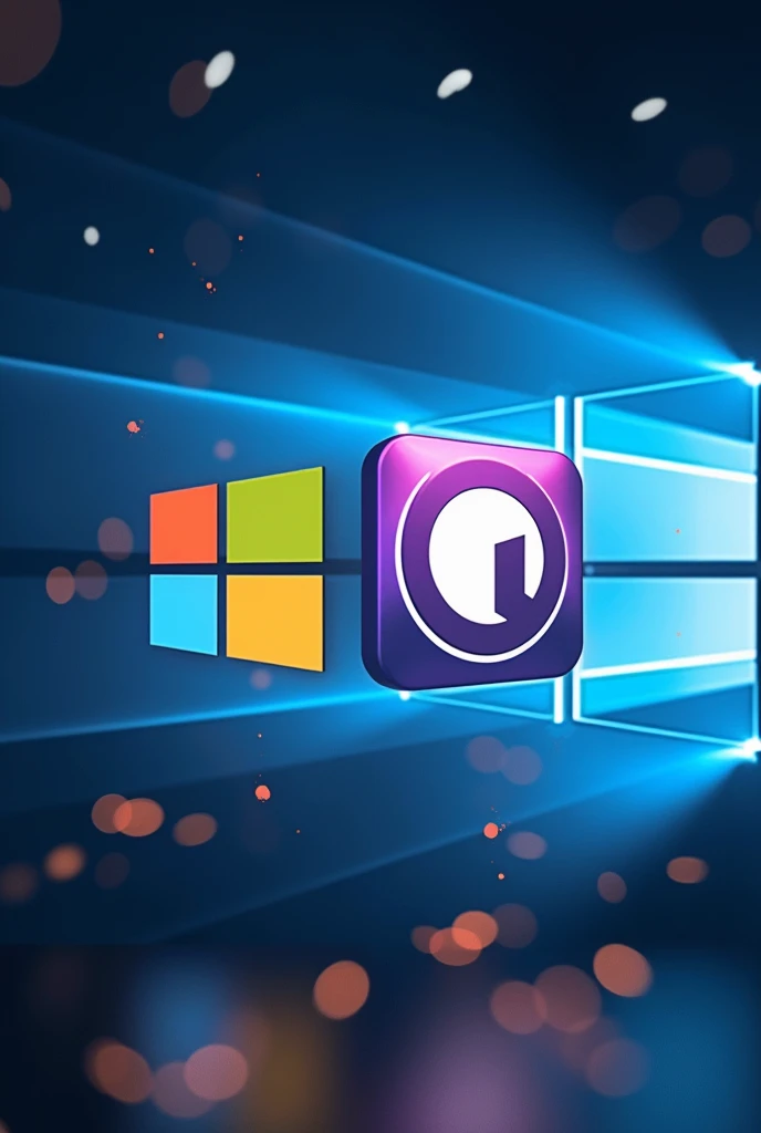 Windows 11,Mac OS , linux, drivers separately the four logos