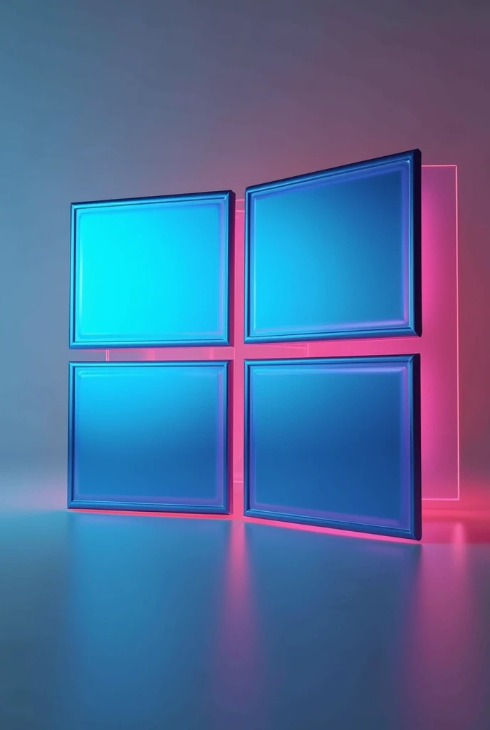 Windows 11,Mac OS , linux, drivers separately the four logos