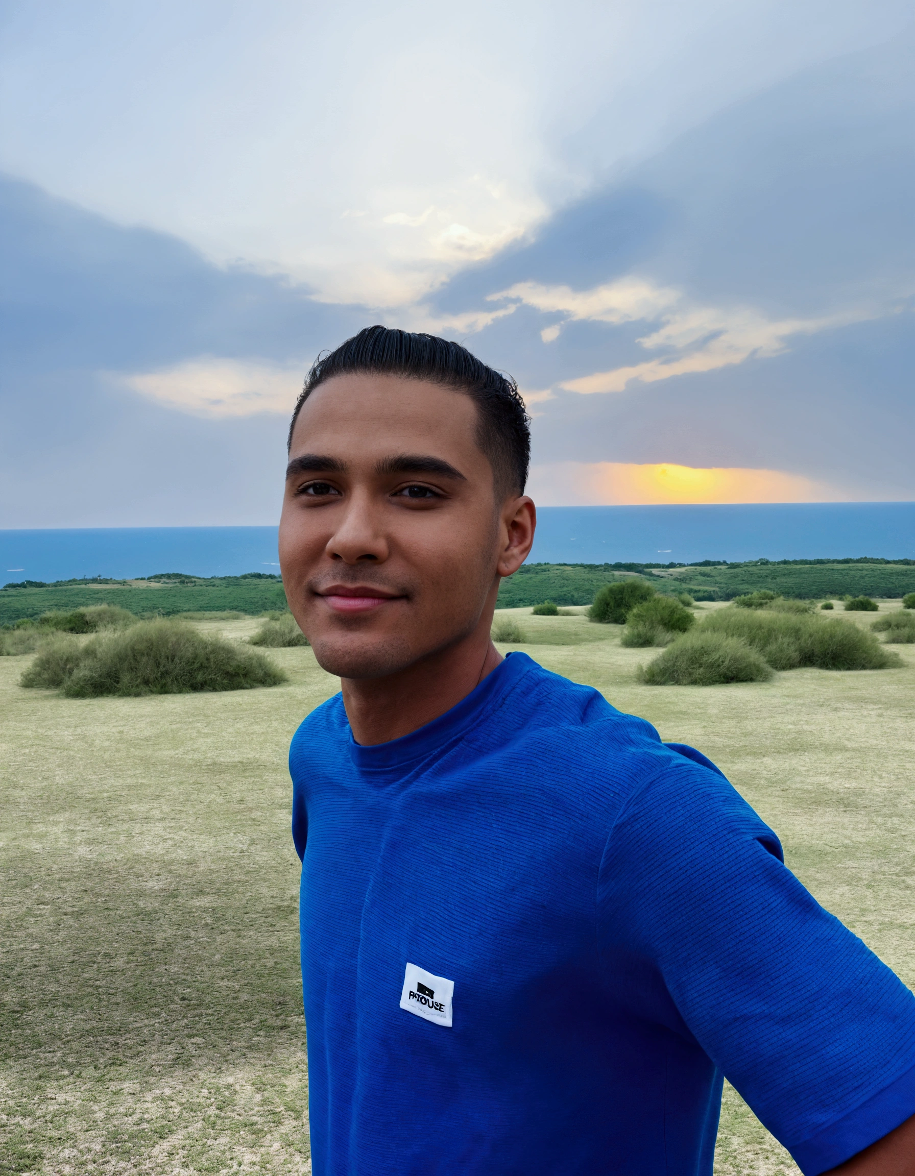 Hair style,prouse,clean,background