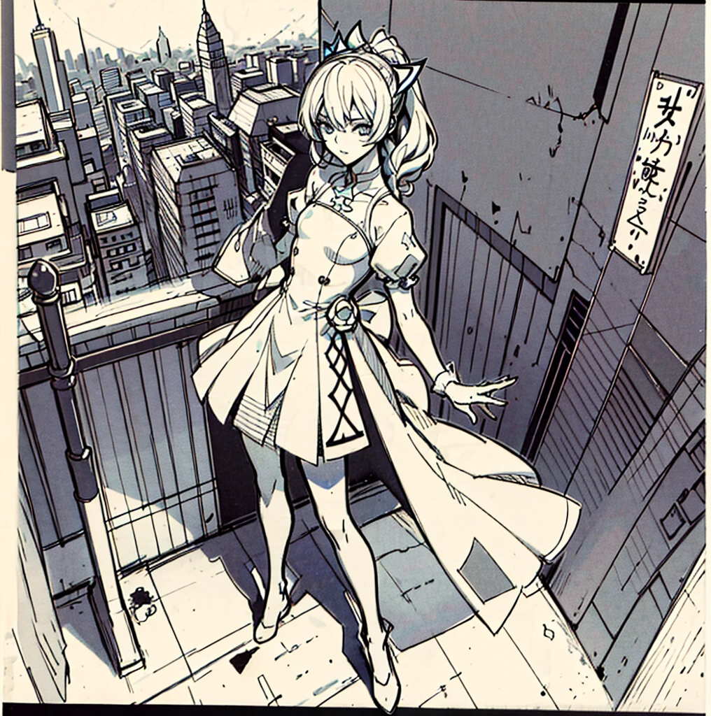 a large colorful circular object with blue lines in the middle and one circle of white, the three sexy lewd face women wearing very tight boots micro leaf bikini stand in front of a flag that says the naughty ladies empire sexy power, behind her is speech bubble, an oriental - styled drawing shows a woman standing in a circle with an woman standing on the ledge of a window sill near a city and some tall buildings in the background and buildings all around, a girl character posing on a stand in front of tables and chairs, a woman pouring something into a cup while next to an animated girl in asuka suit next to a gullible crazy girl on the sidewalk with a glowing object nearby, a woman no shirt, walking down a path to the viewer, lewd face, a drawing of a debauchery priest many cultist of aphrodite, pudica pose gesture, small cute outline, cell shaded adult animation, sketchy artstyle, lineart, clean anime outlines, full body zenkai! asuka suit, gesture drawn, holding a pudica pose, body pose!, full body drawing, realistic body proportions, full character body, full body concept, full body; front view, female full body, realistic proportions!!, entire body, with a star in the background and a spiral rough abstract sketch, sketch of a lucid dream, rough sketch, scribble sketch, detailed but rough, old sketch, impressionist drawing, sketched 4k, black ink rough sketch, inspired by Matthijs Maris, line sketch, loosely drawn, A black and white sketch of a landscape featuring two large, abstractly drawn city, and several rectangular structures. There are indistinct, looped lines possibly representing the sketch is rough with visible, overlapping lines creating an overall impressionistic scene, scribble sketch, sketch of oculus rift, black ink rough sketch, quick sketch, sketchy expressive linework, abstract sketches, sketched 4k, concept sketch, scribbled, weird scribbles, inspired by Jakob Gauermann, concept art sketch, inspired by Frank Auerbach, concept drawing