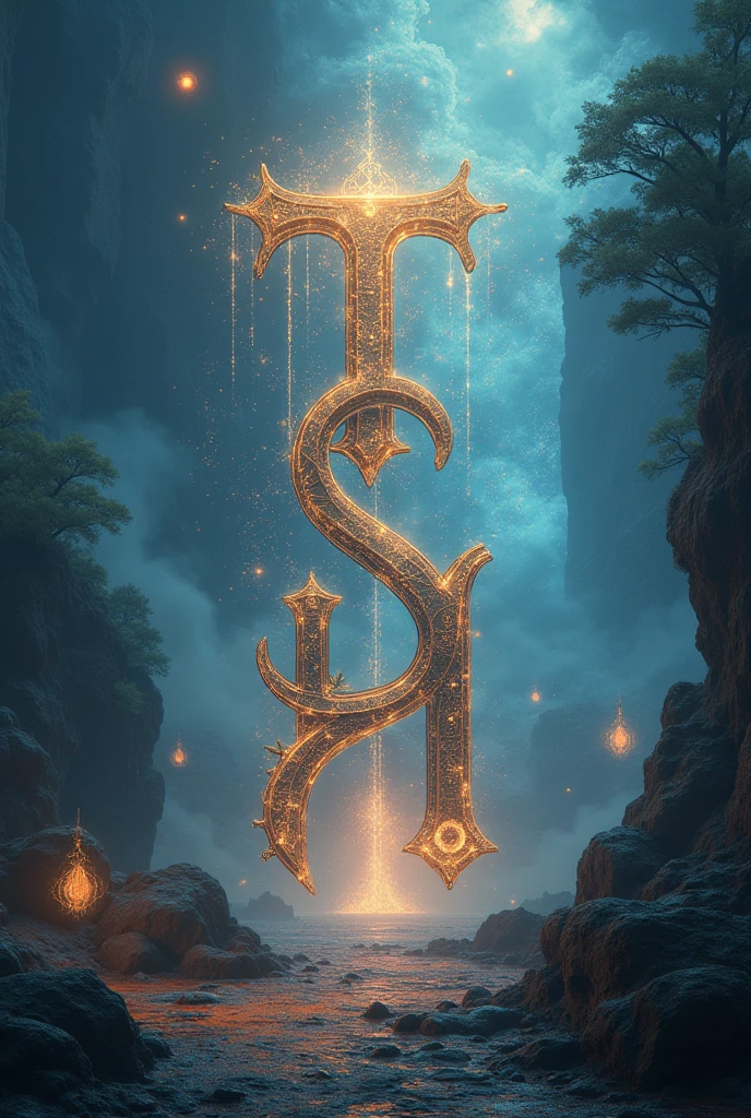 Image of T,s,n,r,h