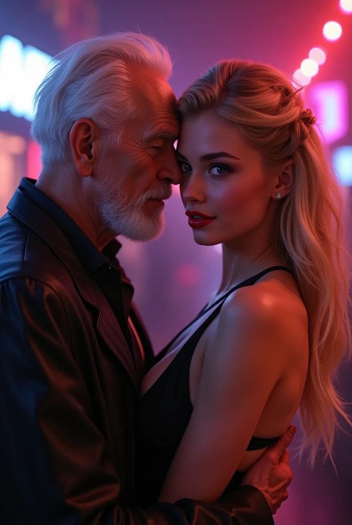 russian teen blue eyes hugging ugly grandfather old Man nsfw gorgeous face, you can clearly see my high cheekbones and defined jawline. My nose is and cute, complimenting my features nicely. And those full, luscious lips red lipstick neon light cupercity, sideview cleavage blonde hairs biggest size lips  big boobs big fake lips red lipstick big  pub  Backless Fashion Design Dress, Without Lingerie & Underpants, Women's Sexy Clothing.Erotic Cut-out Slip Dress, Hot Backless Halter Bodycon Dress, Women's Sexy Lingerie, xposed breasts woman 
